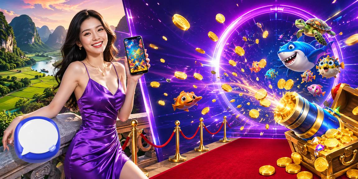 v8club Sảnh game