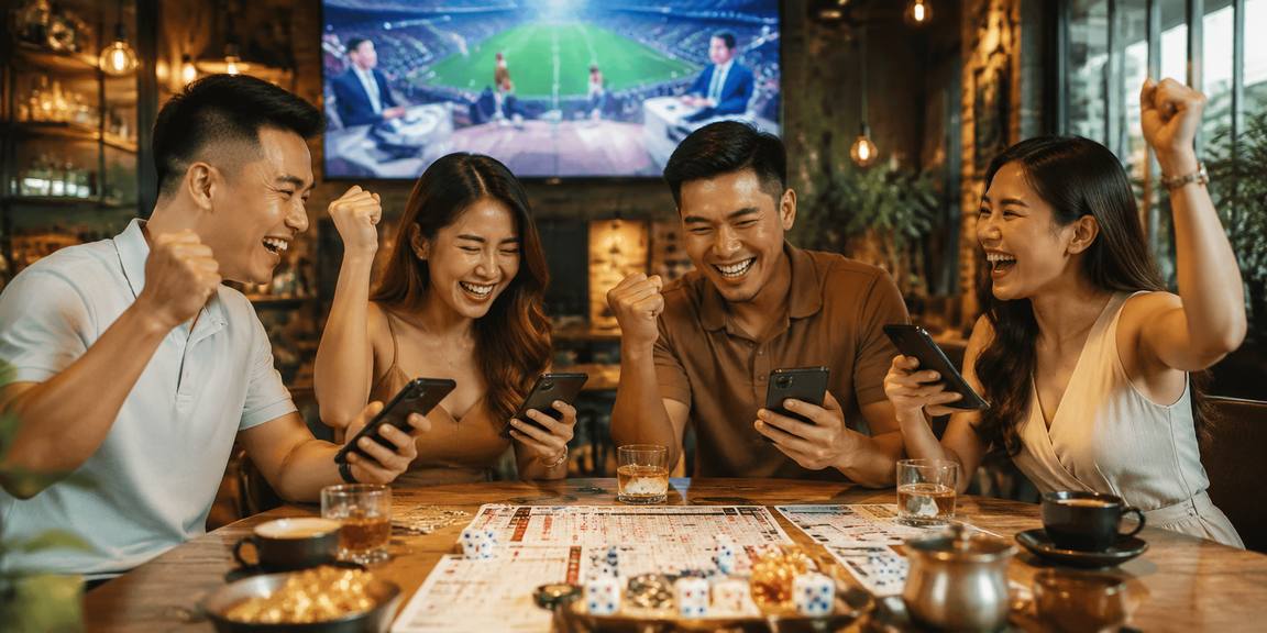 v8club Sportsbook