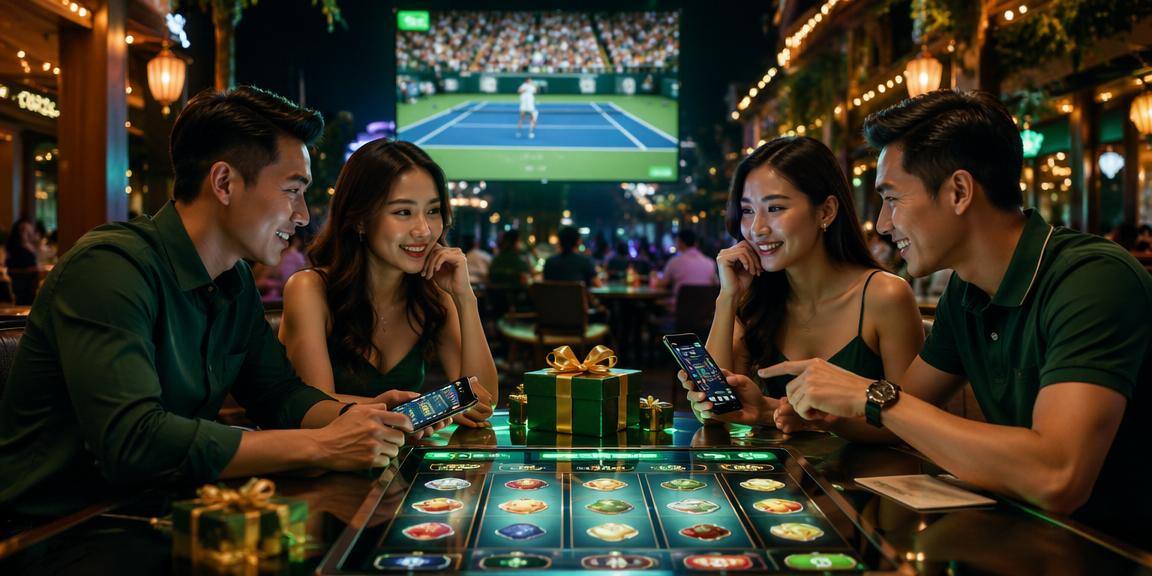 v8club Fortune Mouse Hoạt Động Như Thế Nào Trên v8club